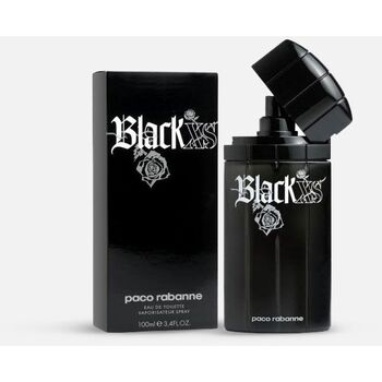 Black XS EDT